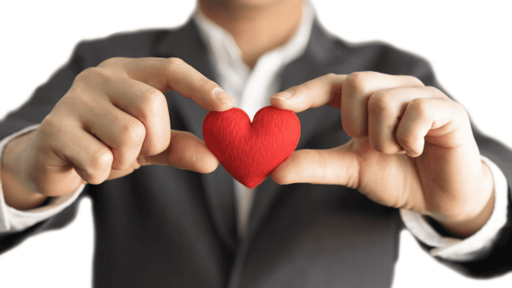 recherche de clients pour therapeutes