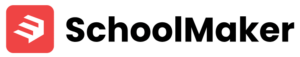 logo de schoolmaker